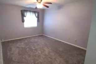 436 Marian Ln, Florence, KY 41042 - Photo 14