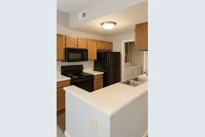 436 Marian Lane #9, Florence, KY 41042 - Photo 4