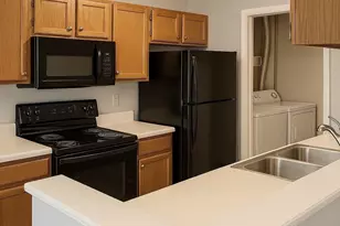 436 Marian Ln, Florence, KY 41042 - Photo 4