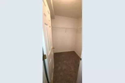 436 Marian Lane #9, Florence, KY 41042 - Photo 18