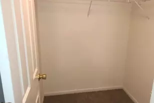 436 Marian Ln, Florence, KY 41042 - Photo 18