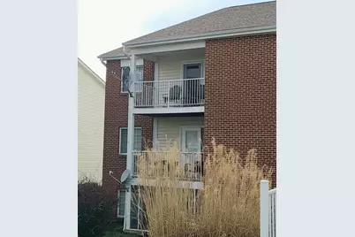 436 Marian Lane #9, Florence, KY 41042 - Photo 2