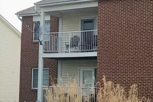 436 Marian Ln, Florence, KY 41042 - Photo 2