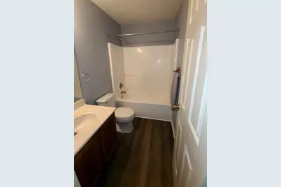 436 Marian Lane #9, Florence, KY 41042 - Photo 8