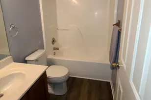 436 Marian Ln, Florence, KY 41042 - Photo 8