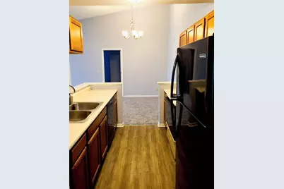 436 Marian Lane #9, Florence, KY 41042 - Photo 6