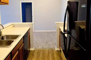 436 Marian Ln, Florence, KY 41042 - Photo 6