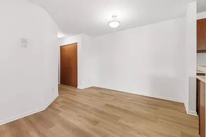 12 Woodland Hills Drive #6, Southgate, KY 41071 - Photo 8