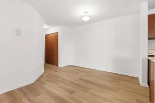 12 Woodland Hills Dr, Southgate, KY 41071 - Photo 8