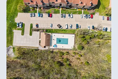 12 Woodland Hills Drive #6, Southgate, KY 41071 - Photo 24