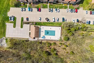 12 Woodland Hills Dr, Southgate, KY 41071 - Photo 24