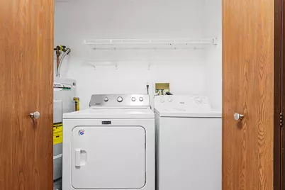 12 Woodland Hills Drive #6, Southgate, KY 41071 - Photo 18