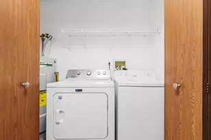 12 Woodland Hills Dr, Southgate, KY 41071 - Photo 18