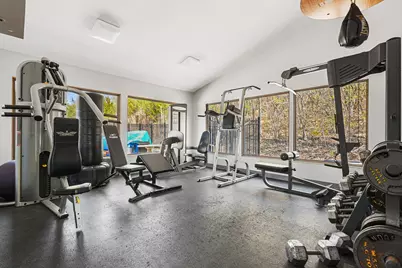 12 Woodland Hills Drive #6, Southgate, KY 41071 - Photo 20