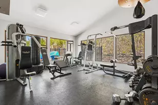 12 Woodland Hills Dr, Southgate, KY 41071 - Photo 20