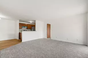 12 Woodland Hills Dr, Southgate, KY 41071 - Photo 6