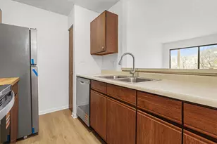 12 Woodland Hills Dr, Southgate, KY 41071 - Photo 10