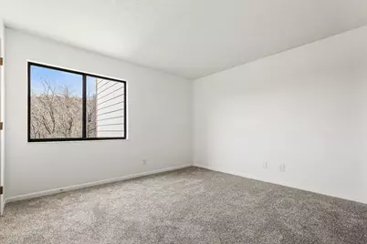 12 Woodland Hills Drive #6, Southgate, KY 41071 - Photo 12