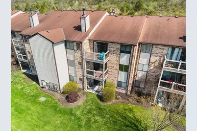 12 Woodland Hills Drive #6, Southgate, KY 41071 - Photo 22