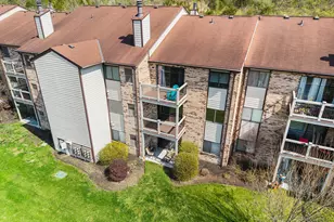 12 Woodland Hills Dr, Southgate, KY 41071 - Photo 22