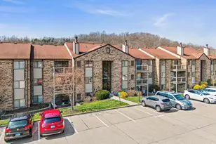 12 Woodland Hills Dr, Southgate, KY 41071 - Photo 2