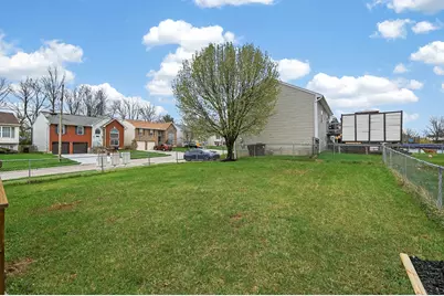 1490 Clovernook Drive, Elsmere, KY 41018 - Photo 4