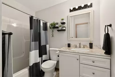 1490 Clovernook Drive, Elsmere, KY 41018 - Photo 16