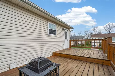 1490 Clovernook Drive, Elsmere, KY 41018 - Photo 8