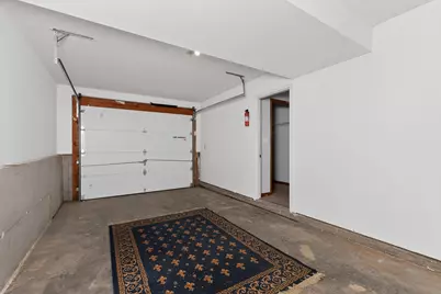 1490 Clovernook Drive, Elsmere, KY 41018 - Photo 30