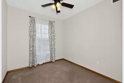 1490 Clovernook Drive, Elsmere, KY 41018 - Photo 22