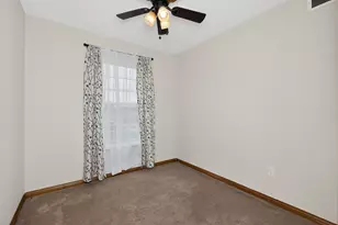 1490 Clovernook Dr, Elsmere, KY 41018 - Photo 22