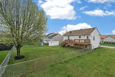 1490 Clovernook Drive, Elsmere, KY 41018 - Photo 6