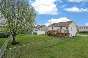 1490 Clovernook Dr, Elsmere, KY 41018 - Photo 6