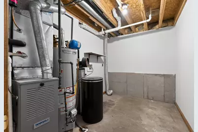 1490 Clovernook Drive, Elsmere, KY 41018 - Photo 28