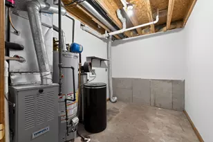 1490 Clovernook Dr, Elsmere, KY 41018 - Photo 28