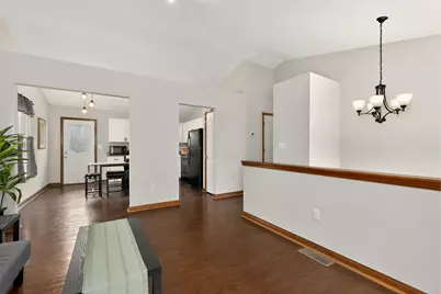 1490 Clovernook Drive, Elsmere, KY 41018 - Photo 12