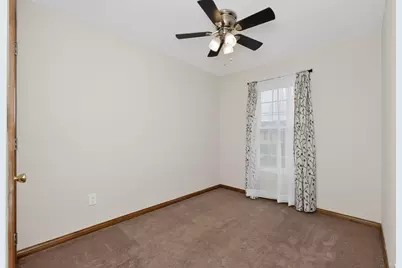 1490 Clovernook Drive, Elsmere, KY 41018 - Photo 20