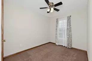 1490 Clovernook Dr, Elsmere, KY 41018 - Photo 20