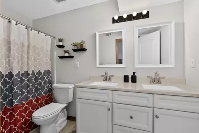 1490 Clovernook Drive, Elsmere, KY 41018 - Photo 26