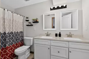 1490 Clovernook Dr, Elsmere, KY 41018 - Photo 26