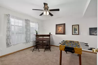 1490 Clovernook Drive, Elsmere, KY 41018 - Photo 24