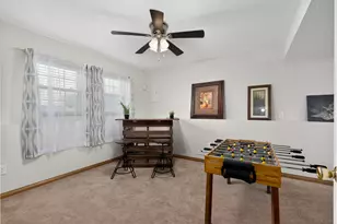 1490 Clovernook Dr, Elsmere, KY 41018 - Photo 24