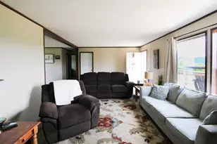 385 Mosby Crk Rd, Sparta, KY 41086 - Photo 30