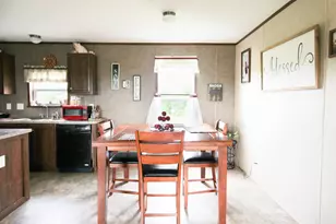 385 Mosby Crk Rd, Sparta, KY 41086 - Photo 20