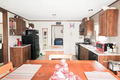 385 Mosby Creek Road, Sparta, KY 41086 - Photo 22