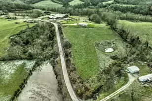 385 Mosby Crk Rd, Sparta, KY 41086 - Photo 12