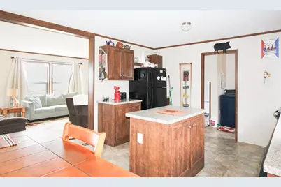 385 Mosby Creek Road, Sparta, KY 41086 - Photo 24