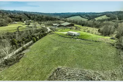 385 Mosby Creek Road, Sparta, KY 41086 - Photo 14