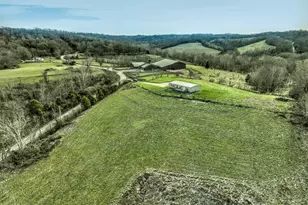 385 Mosby Crk Rd, Sparta, KY 41086 - Photo 14