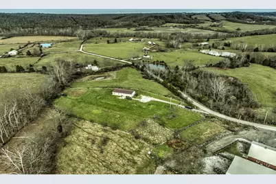 385 Mosby Creek Road, Sparta, KY 41086 - Photo 4